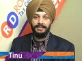 Roni Deutch Income Tax Business Video