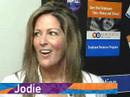 Roni Deutch Income Tax Business Video