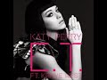 et- katy perry ft. kanye <b>west</b>