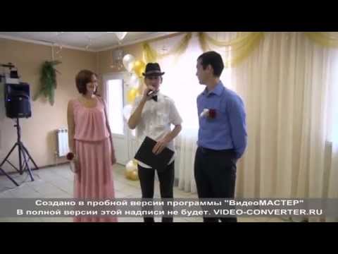 Конкурсы для свадьбы для свидетелей иеговы Конкурсы для свадьбы для свидетелей иеговы
