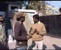MALKO & KHURRAM JAN 2007