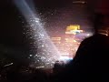 Cierre patito feo