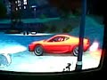 gta 4 gamisi sto amaksi