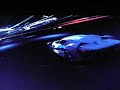 Svelata la GT Citročn a Gran Turismo 5 prolugue Svelata la GT Citročn a Gran Turismo 5 prolugue