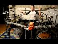 Nile - Cast Down The