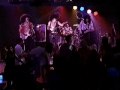 videos de Jungle Boogie promo video
