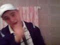 Mc Frantik