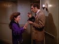 Seinfeld Bloopers - Season 3