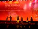 Maachi Marana~Stage Show Maachi Marana~Stage Show