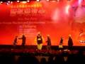 Maachi Marana~Stage Show