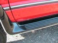 Dodge Ram 3500 4x4 SLT Dually FOR SALE