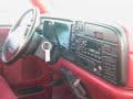 Dodge Ram 3500 4x4 SLT Dually FOR SALE