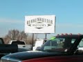Dodge Ram 3500 4x4 SLT Dually FOR SALE