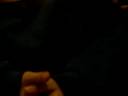 stupid movie #1 stupid movie #1