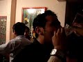 La Jarra Loca PT La Jarra Loca PT