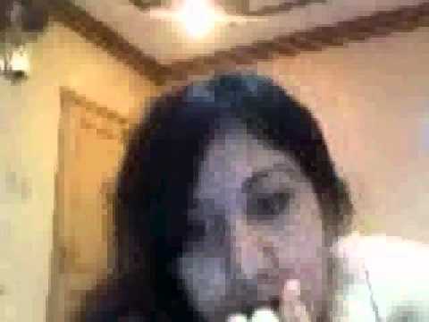 charmouta - charmouta saoudite cam msn.
