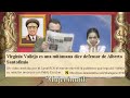 Parodiario.TV - Lanzando misiles