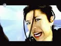 Gackt:  Black Stone