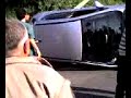 BACOLI incidente