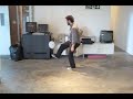 Football Skills