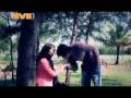 KHMER MP3 www khmermidi com