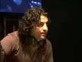 On The Ground live Sub-6 feat MC Jah Nathan-Rio e-Music 2005 On The Ground live Sub-6 feat MC Jah Nathan-Rio e-Music 2005