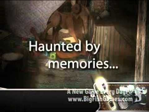 YouTube Preview Image