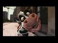 crysi cow