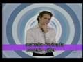 Eugenio Siller - Hora Pico 1