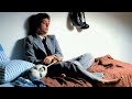Billy Joel - The Stranger 30th Anniversary EPK