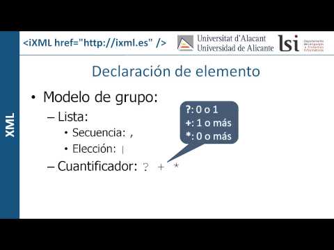 how to define attribute in dtd