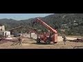 BARBARA BESTOR ARCHITECTURE _ TOPANGA CANYON