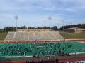 SHSU 2006 - New Braunfels Marching Band SHSU 2006 - New Braunfels Marching Band