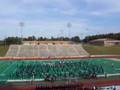 SHSU 2006 - New Braunfels Marching Band