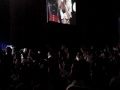 christina aguilera concert shanghai radiolibre