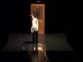 Raisa Foster: confusus mentis
