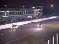 singapore skyline beaten by proton satria