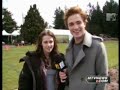 kissing edward kissing edward