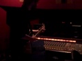 Recovery Child Impromptu Jam