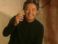 Samedi Soir En Direct Kad Et Olivier Gad El Maleh Afflelou Samedi Soir En Direct Kad Et Olivier Gad El Maleh Afflelou