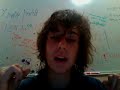 Back to School: Nat Wolff Back to School: Nat Wolff