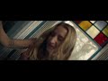Open video