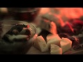 immagine videogallery Enrica's world