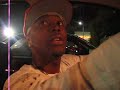 \" Reek Da Villian G-Stroll \" Reek Da Villian G-Stroll