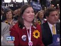 Republican National Convention John McCain Speech Part 4