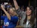 Republican National Convention John McCain Speech Part 4