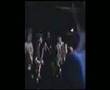 the discocks-voice of youth (boston '97)