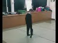 Angley: Rebel Breakdancer! Angley: Rebel Breakdancer!