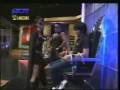 Bincang Bintang (Narji&Wendy Cagur,Ariel Peterpan,Andhika ex-Peterpan) part 4/4