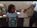 Dia 4 Mision Medica Barcelona Al Amazonas